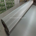 /msite/products/detail/productid/56966682/id/542368.html